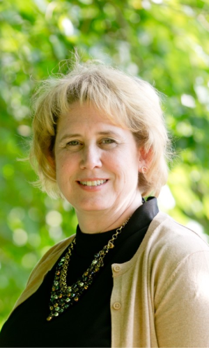 Jen Baldwin